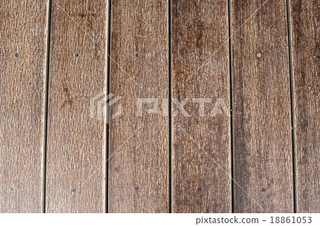 Wood texture background Wood texture background 18861053
