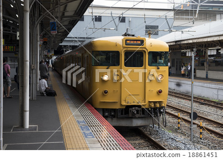 岡山站 岡山站 18861451