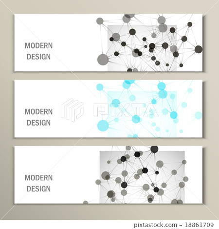Vector set network design Vector set network design 18861709