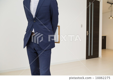 Real estate image 18862275