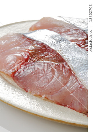 刷子的圓角 刷子的圓角 18862708