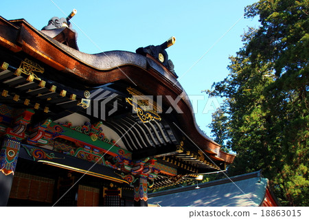 Katori Shrine Katori Shrine 18863015