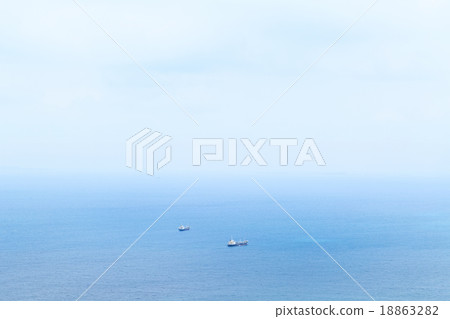 海洋 海洋 18863282