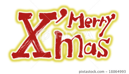 事件 活動 聖誕快樂 18864993