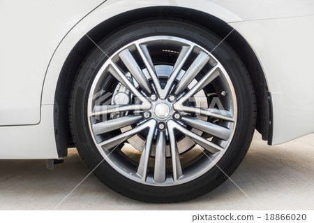 汽車輪胎汽車輪胎 汽車輪胎汽車輪胎 18866020
