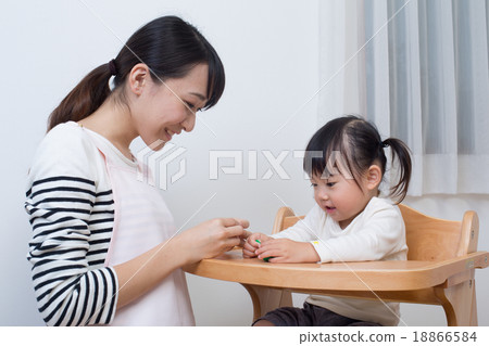Clay play Clay play 18866584