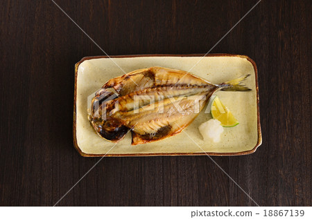 Azumi的開場幾乎是真實的 Azumi的開場幾乎是真實的 18867139