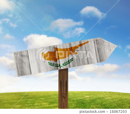 wooden sign wooden sign 18867203