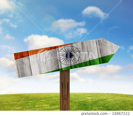 wooden sign wooden sign 18867222