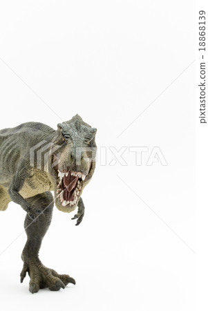 Tyrannosaurus toys 18868139