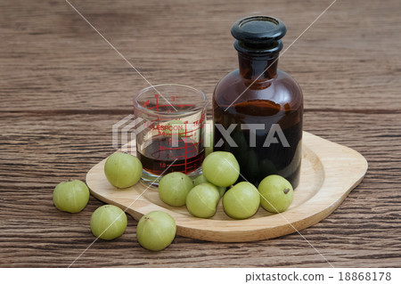 Indian gooseberry liqueur, alternative medicine Indian gooseberry liqueur, alternative medicine 18868178