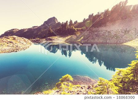 Ann lake Ann lake 18868300