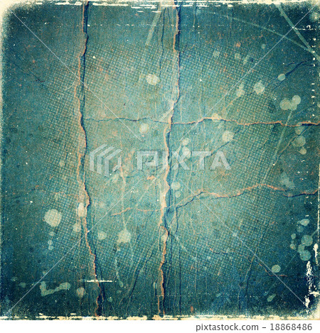 grunge paper texture, vintage background grunge paper texture, vintage background 18868486