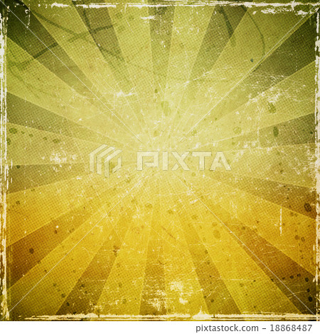 grunge paper texture, vintage background grunge paper texture, vintage background 18868487