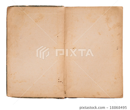 vintage paper 18868495