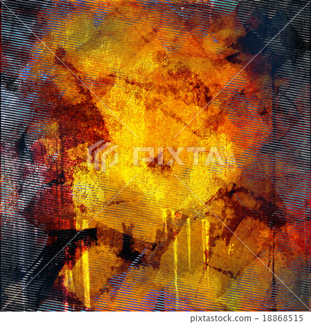 grunge paper texture, vintage background grunge paper texture, vintage background 18868515
