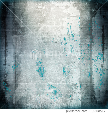 Brushed metal background Brushed metal background 18868517