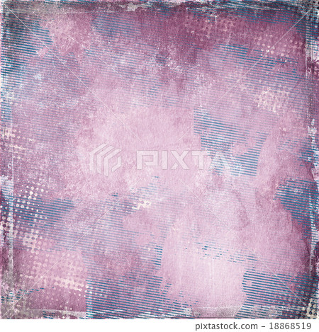 grunge paper texture, vintage background grunge paper texture, vintage background 18868519