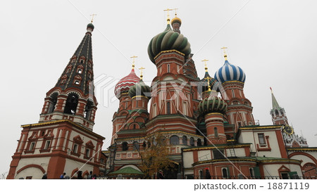 Poclovsky Cathedral Poclovsky Cathedral 18871119