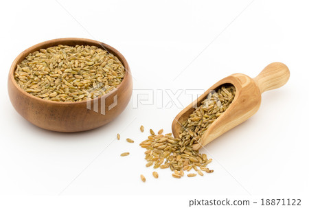 Freekeh: Freeka (Fleeke) 18871122