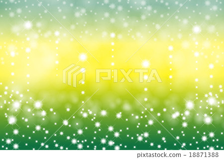 背景材料壁紙，光，閃光，閃光，閃光，光線，光線，模糊，暮光之城，雪，雪，冬天，聖誕節， 18871388