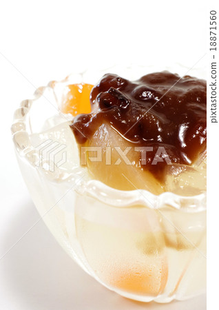 Anmitsu Anmitsu 18871560