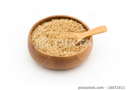 碾碎幹小麥:Burgur(漢堡小麥) 碾碎幹小麥:Burgur(漢堡小麥) 18872811