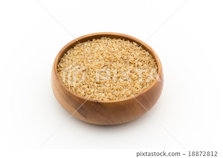 碾碎幹小麥:Burgur(漢堡小麥) 碾碎幹小麥:Burgur(漢堡小麥) 18872812