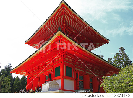 Nemoto big tower Nemoto big tower 18873180