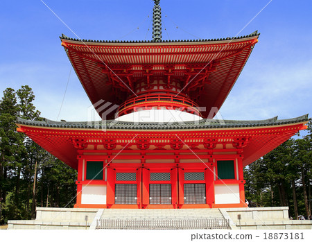 Nemoto big tower Nemoto big tower 18873181