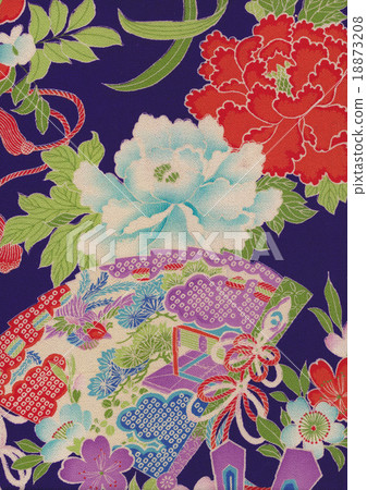 Shitajiri粉絲 18873208