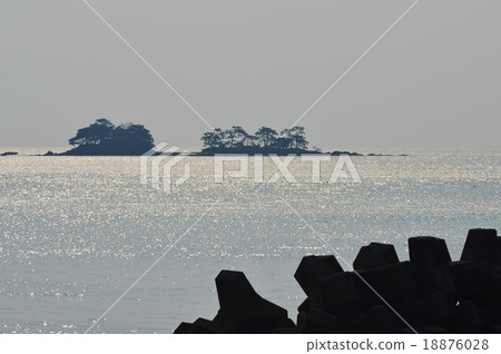 阿布科島 阿布科島 18876028