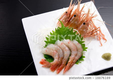 Botan'ebi Botan'ebi 18876189