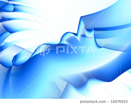 abstract vector background 18876935