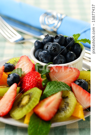 Fruits · assorted Fruits · assorted 18877437