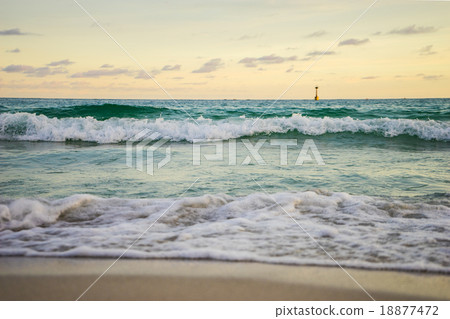 Koh Samed Islands in Rayong Thailand Koh Samed Islands in Rayong Thailand 18877472