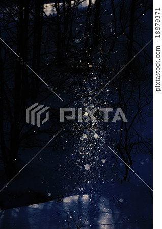 Sanpira Sanpira 18879371