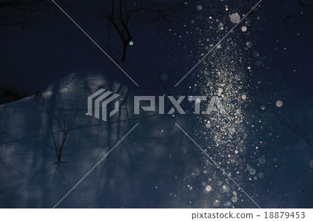 Shining Sunpillar Shining Sunpillar 18879453