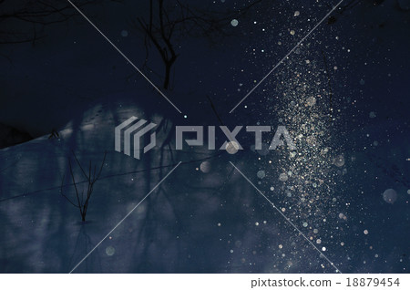 Shining Sunpillar Shining Sunpillar 18879454