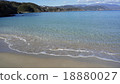 伊豆半島的海岸 18880027