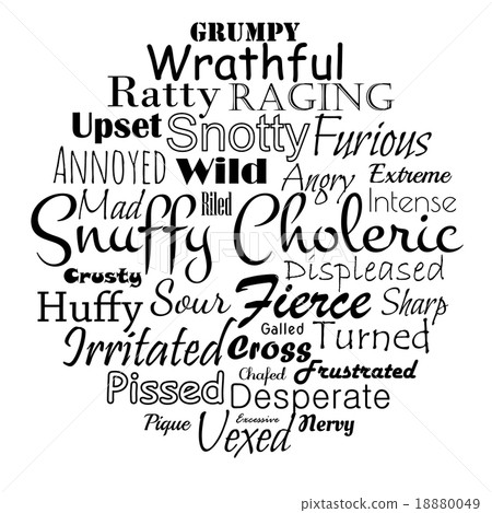 Agressive Agressive 18880049