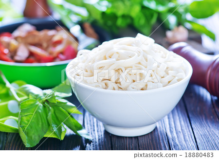 noodles noodles 18880483