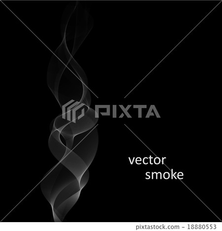 Abstract vector monochrome background Abstract vector monochrome background 18880553