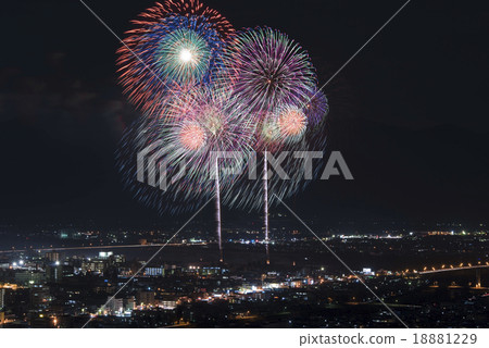 Fireworks 18881229