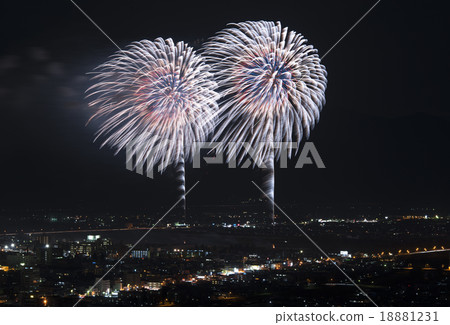 Fireworks 18881231