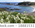Nenzen no Oka 18881531