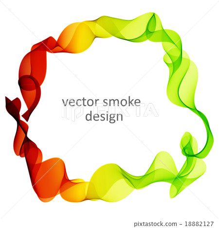 Abstract vector colorful background Abstract vector colorful background 18882127