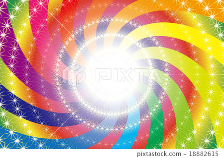 背景材料壁紙，光，閃閃發光，輝煌，閃光，微弱，模糊，蒼白的光，暮光之城，雷，光，輻射，徑向 18882615