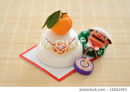 玉蘭蛋糕和獅子碗 玉蘭蛋糕和獅子碗 18882983