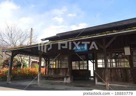 香美組站 18883779